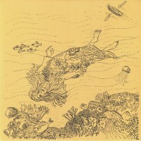 Needlepoint - The Diary Of Robert Reverie