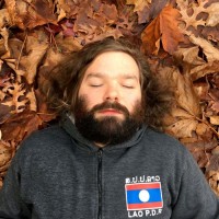 Sindri Eldon - OK To Disconnect