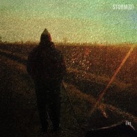 Stormo - Ere