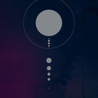 TesseracT - Sonder