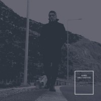 Θάνος Ανεστόπουλος - Θάνος Ανεστόπουλος