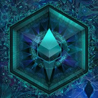 The Algorithm - Compiler Optimization Techniques