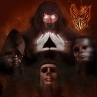 The Evil - The Evil