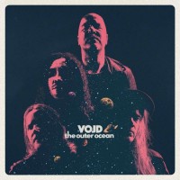 VOJD - The Outer Ocean