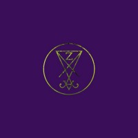 Zeal & Ardor - Stranger Fruit