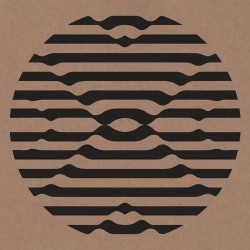 Alien Mustangs Alienation