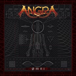 Angra Omni