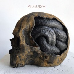 Anguish Anguish