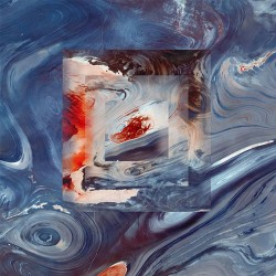 Black Peaks All That Divides