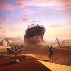 Breed How The Equine Died