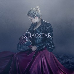 Chaostar Undivided Light