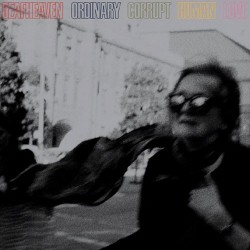 Deafheaven Ordinary Corrupt Human Love