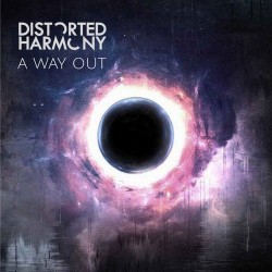Distorted Harmony A Way Out