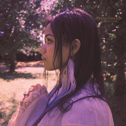 Dylan Carlson Conquistador