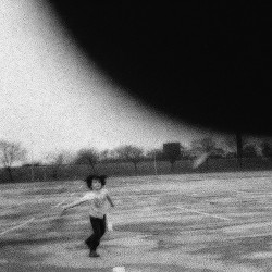 Efrim Manuel Menuck Pissing Stars