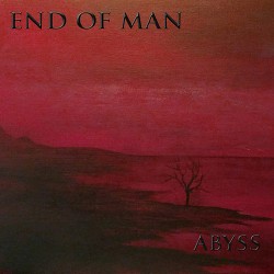 End Of Man Abyss