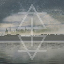 Eneferens The Bleakness Of Our Constant