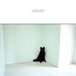 Get Well Soon The Horror