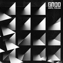Gnod Chapel Perilous