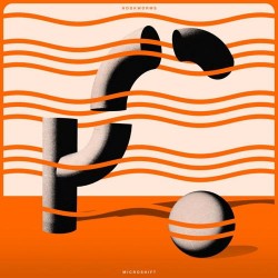 Hookworms Microshift
