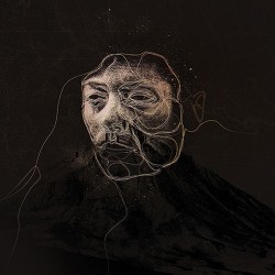 Hypno5e Alba - Les Ombres Errantes