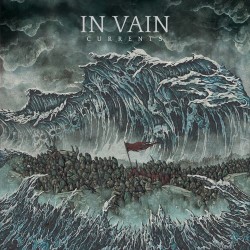 In Vain Currents