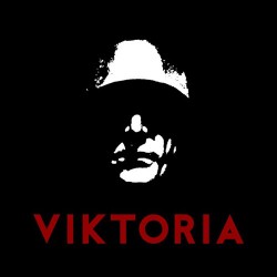 Marduk Viktoria