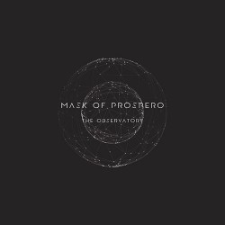 Mask Of Prospero The Observatory