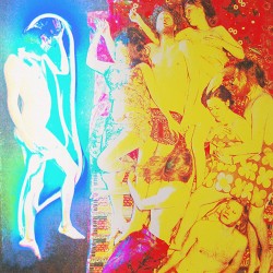 Me And My Kites Natt O Dag