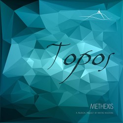 Methexis Topos