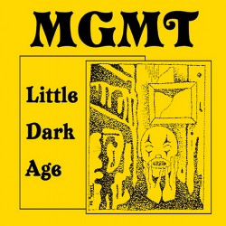 MGMT Little Dark Age