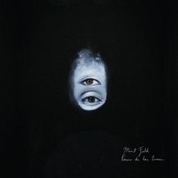 Mint Field Pasar De Las Luces