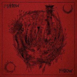 Morrow Fallow