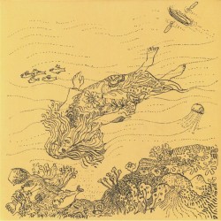 Needlepoint The Diary Of Robert Reverie