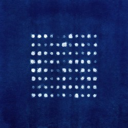 Olafur Arnalds Re:member