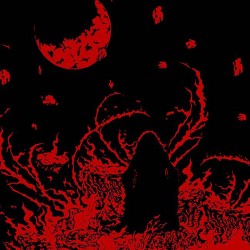 Outline Fire Whiplash