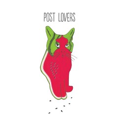 Post Lovers Post Lovers