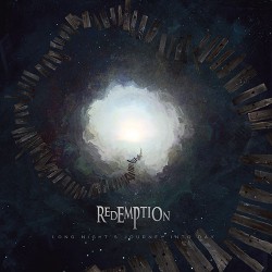 Redemption Long Night's Journey Into Day