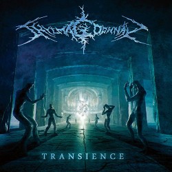 Shylmagoghnar Transience
