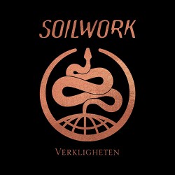 Soilwork Verkligheten