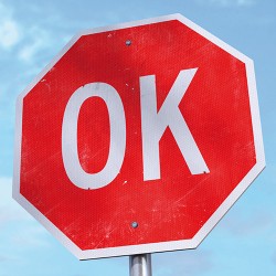 Split Cranium I'm The Devil And I'm OK