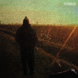 Stormo Ere