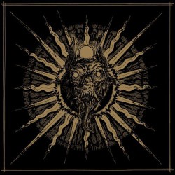 Svartidaudi Revelations Of The Red Sword