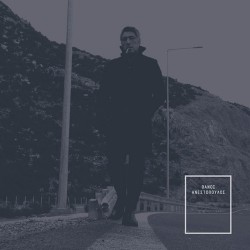 Θάνος Ανεστόπουλος Θάνος Ανεστόπουλος