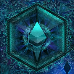 The Algorithm Compiler Optimization Techniques