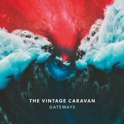 The Vintage Caravan Gateways