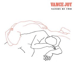 Vance Joy Nation Of Two