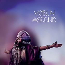 Vodun Ascend
