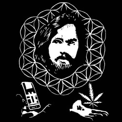 Whoopie Cat Illusion Of Choice