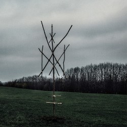 Wiegedood De Doden Hebben Het Goed III